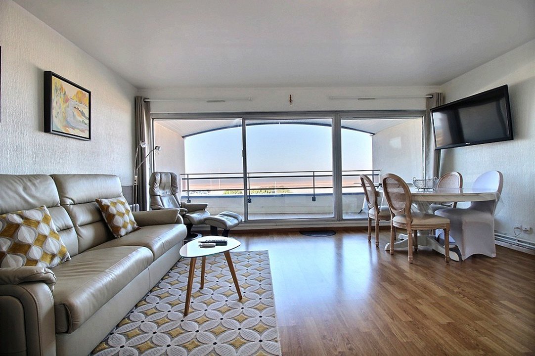 /picture/helios/116252002/PRESI 22A01/0_2026-03-06CET08h00-04.jpg